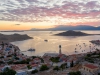 Chalki-Emporio-Nikiforos-Pittaras-600