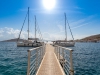 Chalki-Floating-Marina-Nikiforos-Pittaras-600