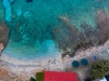 Chalki-Ftenagia-Beach-Nikiforos-Pittaras-600