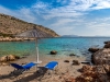 Chalki-Kania-Beach-Nikiforos-Pittaras-600