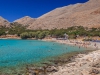 Chalki-Pontamos-Beach-Akis-Markakis-600