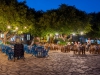 Chalki-Restaurant-Nikiforos-Pittaras-600