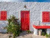 Chalki-St-John-Nikiforos-Pittaras-600