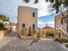 Chalki-Streets-Nikiforos-Pittaras-600