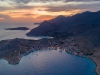 Chalki-overview-Nikiforos-Pittaras-600