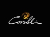 Logo-Coralli-hotel-Sivota