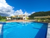 coralli-hotel-sivota-appartementen-zwembad