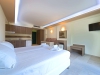 coralli-hotel-sivota-kamer-binnen