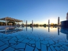 coralli-hotel-thesprotia-sunset-zwembad