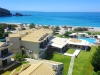 coralli-karavostasi-hotel-uitzicht-zee