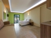 coralli-sivota-hotel-binnenzijde