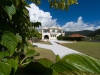 coralli-sivota-hotel-entree