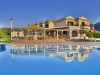 hotel-coralli-sivota-zwembad