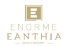 Enorme-Eanthia-Beach-resort-logo