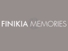 Finikia-Memories-santorini-10-600