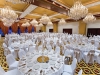 Congressen-Grand-Serai-Ioannina-1