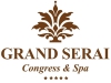 Grand-Serai-Hotel-Epirus-Ioannina-1