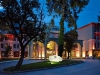 Grand-Serai-Hotel-Ioannina-tuin-en-entree-1