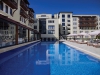 Grand-Serai-Hotel-Ioannina-tuin-en-zwembad-1