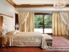 Grand-Serai-Hotel-en-Spa-in-Ioannina-Epirus-1