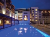 Grand-Serai-Hotel-zwembad-1