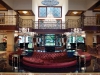 Grand-Serai-Ioannina-hotel-en-spa-1