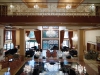 Grand-Serao-Hotel-Congress-en-Spa-1