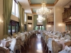 Hotel-Grand-Serai-Ioannina-1