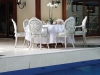 terras-Grand-Serai-Hotel-1