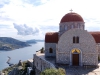 Kalymnos-Agios-Savvas-vakantie-600