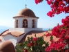 Kalymnos-klooster-vakantie-600