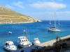 Kalymnos-vakantie-Vlychadia-600