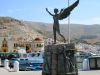 Kalymnos-vakantie-beeld-haven-600