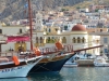 Kalymnos-vakantie-haven-600
