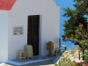 Kalymnos-vakantie-kapel-600-1