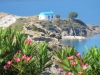 Kalymnos-vakantie-kapel-600