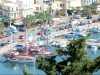 Kalymnos-vakantie-stad-600