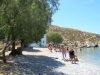 Kalymnos-vakantie-strand-600