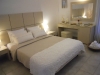 Kosmitis-Hotel-Maoussa-Paros-kamer-600