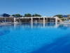 Kosmitis-Hotel-Naoussa-Paros-600