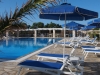 Kosmitis-Hotel-Naoussa-Paros-Zwembad-600