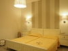 Kosmitis-Hotel-Naoussa-Paros-hotelkamer-600