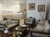 Kosmitis-Hotel-Naoussa-Paros-lobby-600