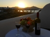 Kosmitis-Hotel-Naoussa-Paros-terras-600