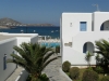 Kosmitis-Hotel-Naoussa-Paros-tuin-600
