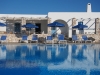 Kosmitis-Hotel-Paros-Naoussa-zwembad-600