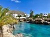 Kythira-Avlemonas-baai-600