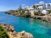 Kythira-Avlemonas-uitzicht-600