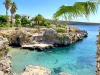 Kythira-Avlemonas-uitzicht-baai-600