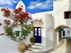 Kythira-Chora-deur-600